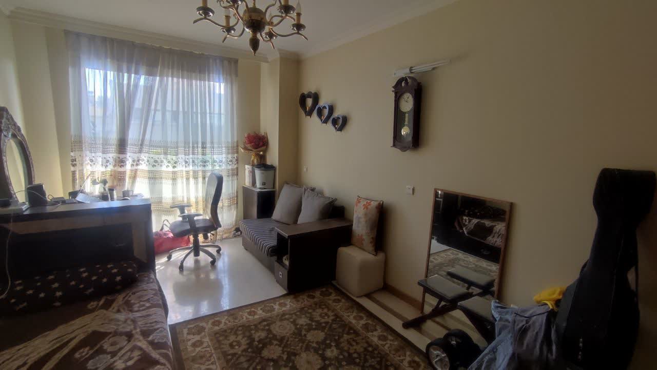 فروش, آپارتمان,  مسکونی ,  285 متر