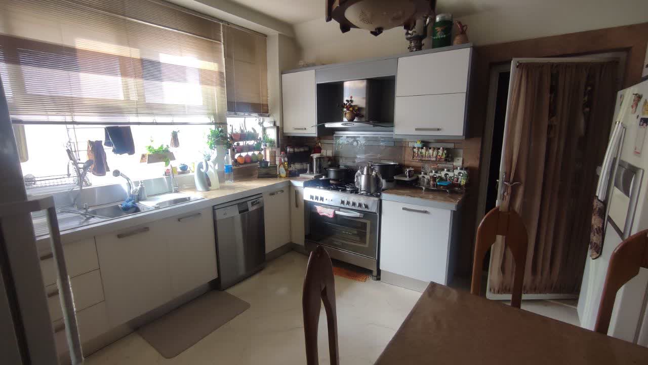 فروش, آپارتمان,  مسکونی ,  285 متر