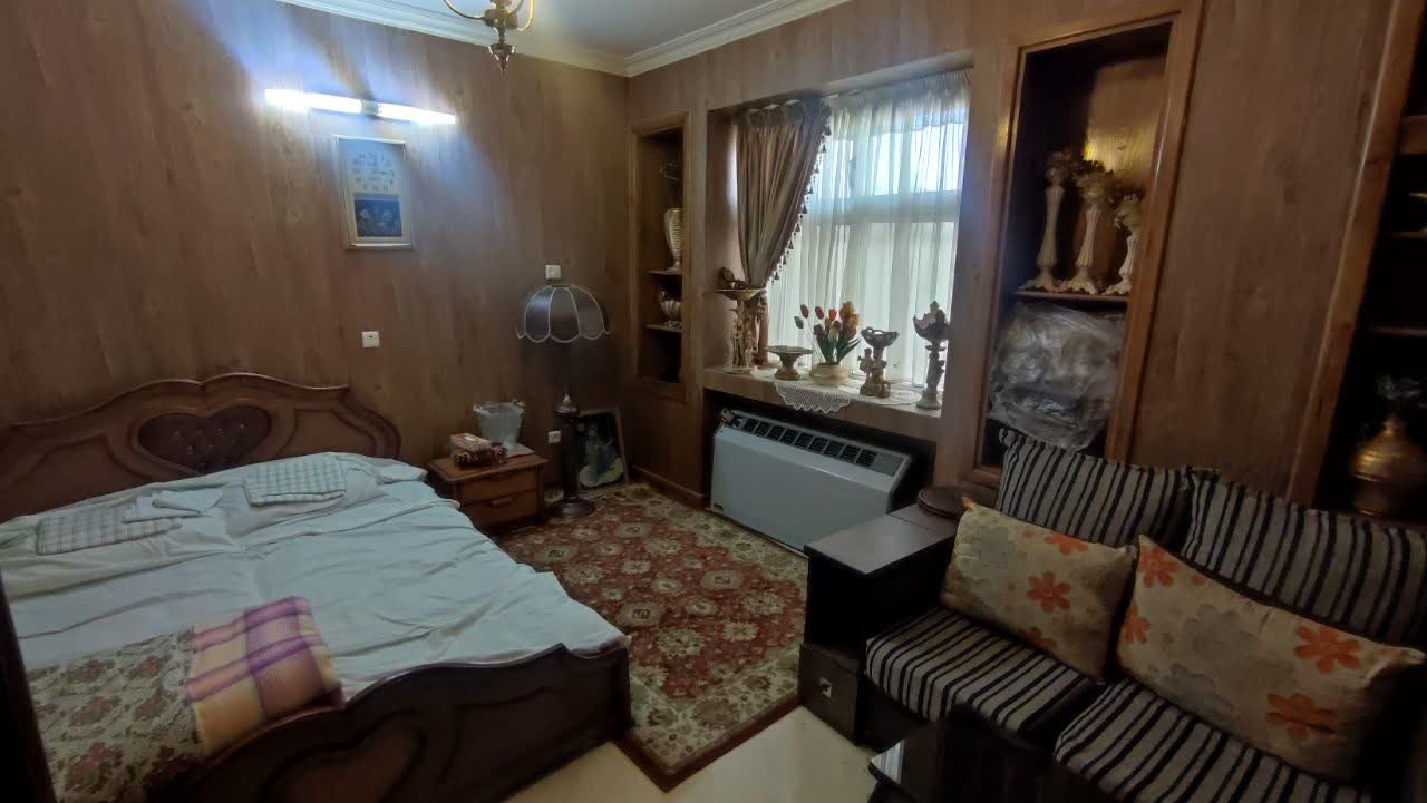 فروش, آپارتمان,  مسکونی ,  285 متر