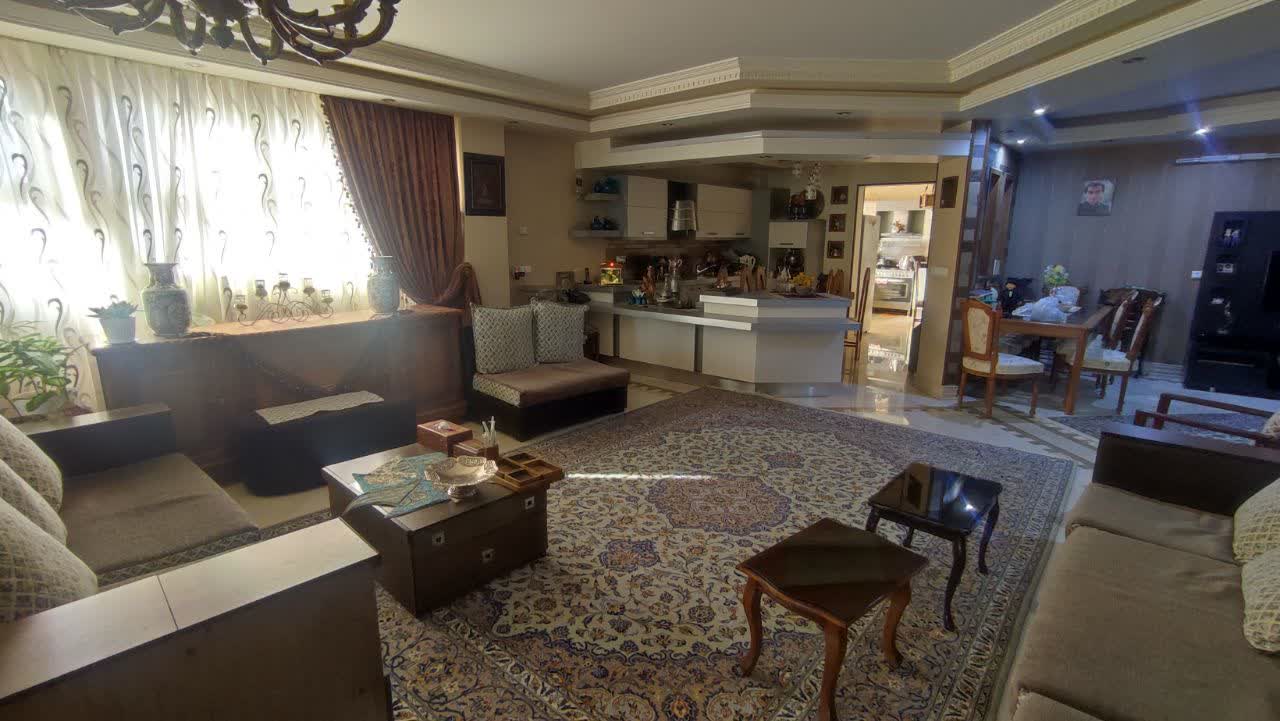 فروش, آپارتمان,  مسکونی ,  285 متر