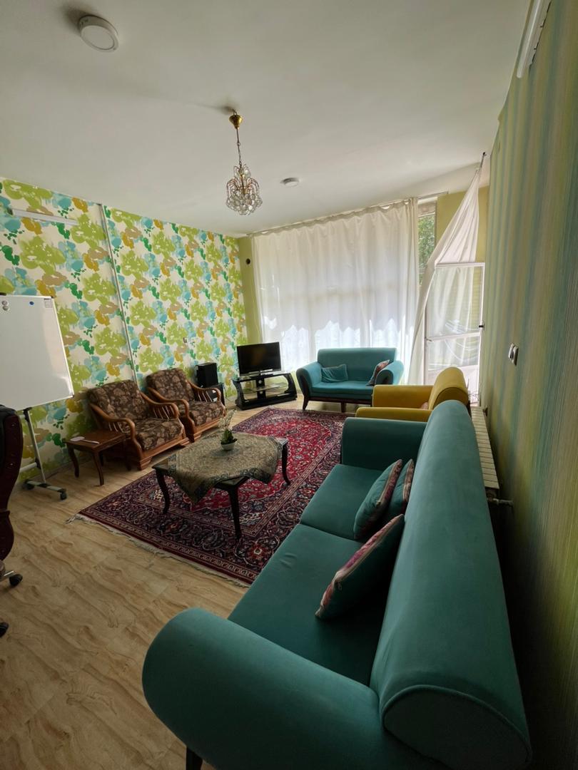 رهن و اجاره, خانه ویلایی,  مسکونی ,  150 متر