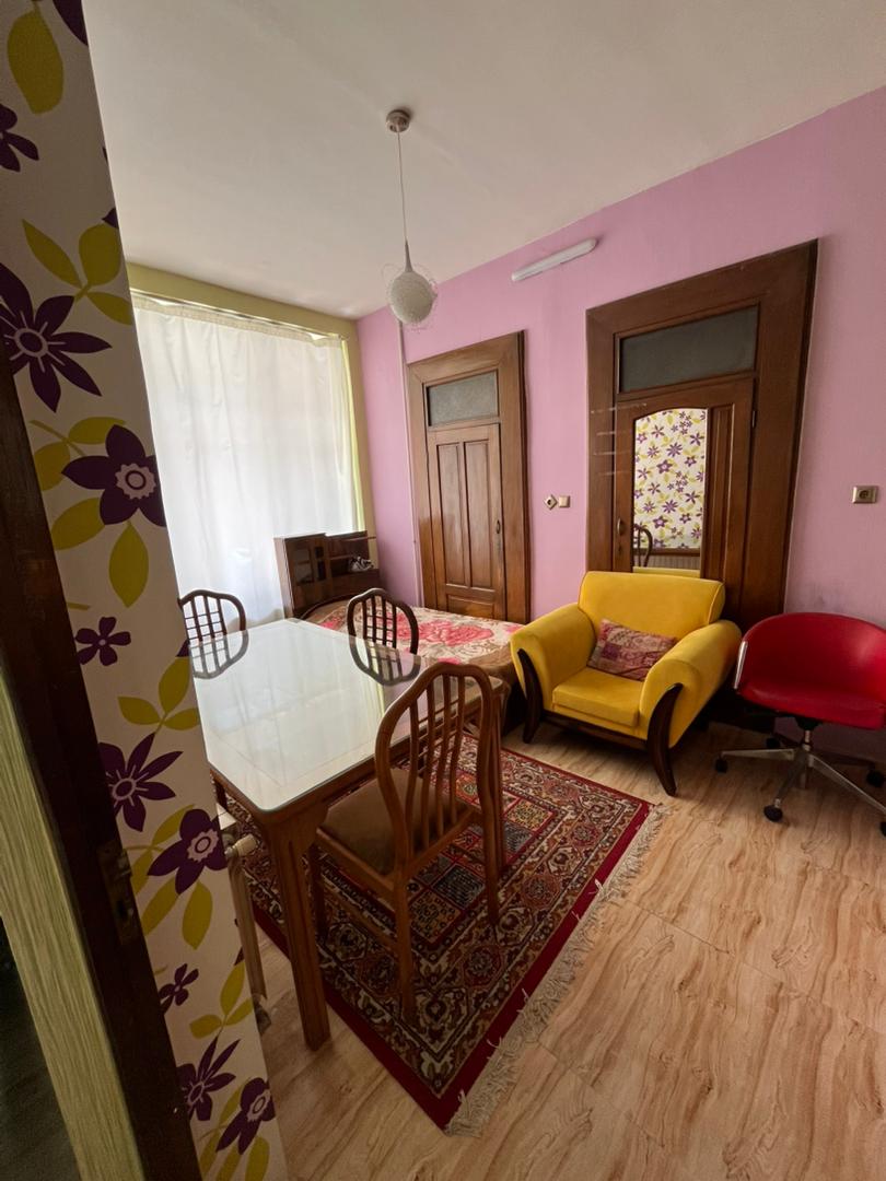 رهن و اجاره, خانه ویلایی,  مسکونی ,  150 متر