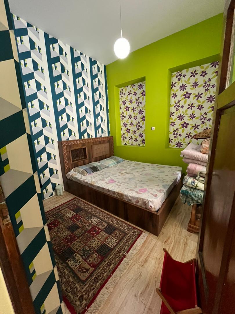 رهن و اجاره, خانه ویلایی,  مسکونی ,  150 متر