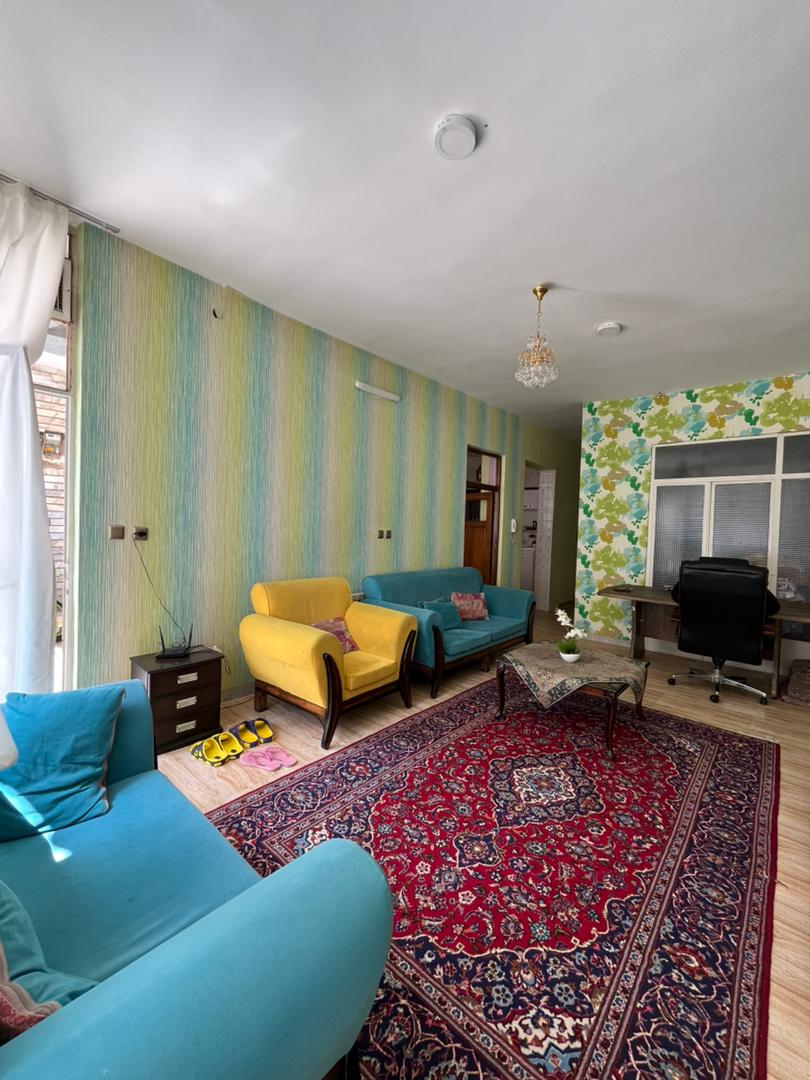 رهن و اجاره, خانه ویلایی,  مسکونی ,  150 متر