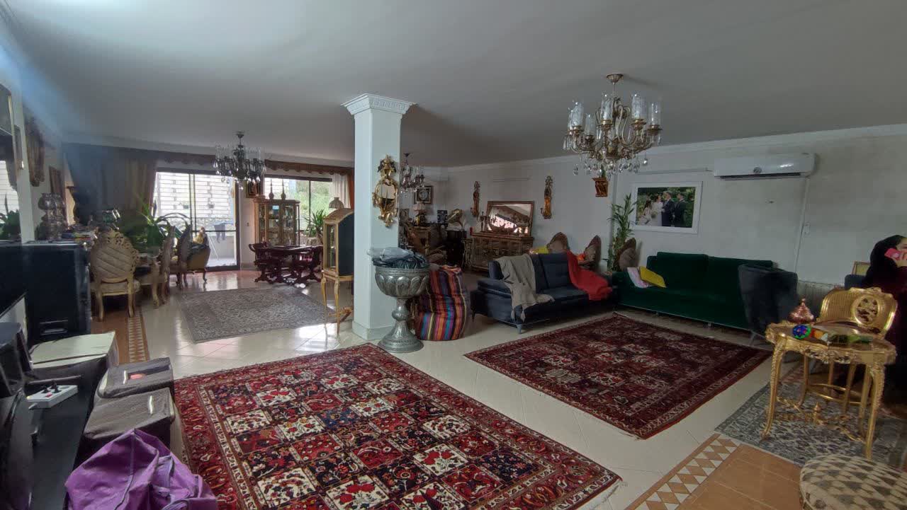 رهن و اجاره, آپارتمان,  مسکونی ,  220 متر