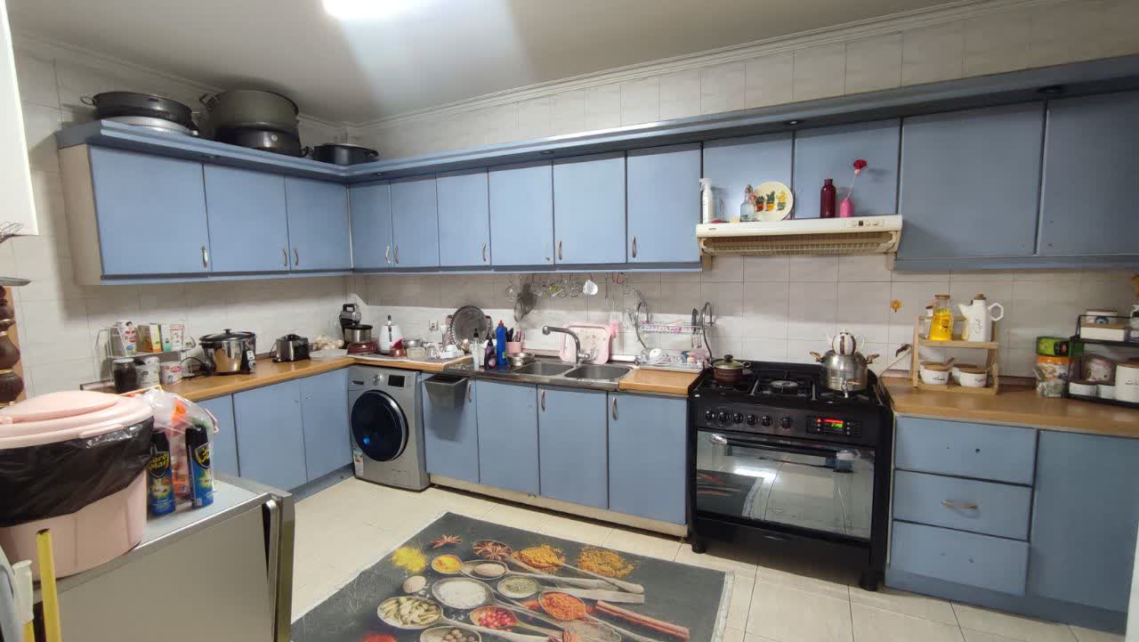 رهن و اجاره, آپارتمان,  مسکونی ,  220 متر