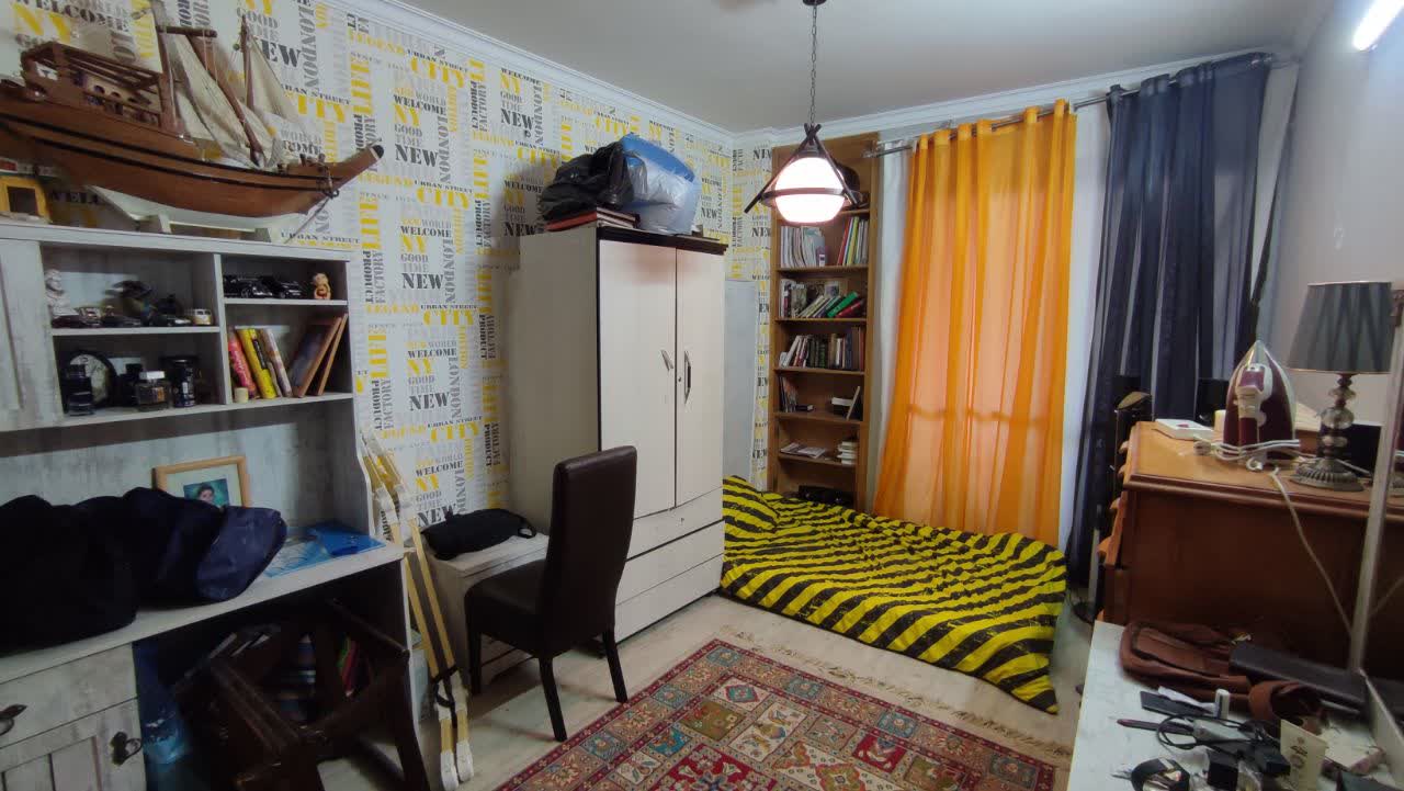 رهن و اجاره, آپارتمان,  مسکونی ,  220 متر