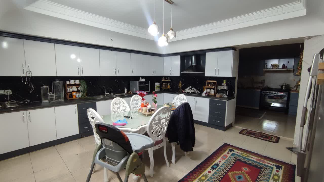 رهن و اجاره, آپارتمان,  مسکونی ,  220 متر