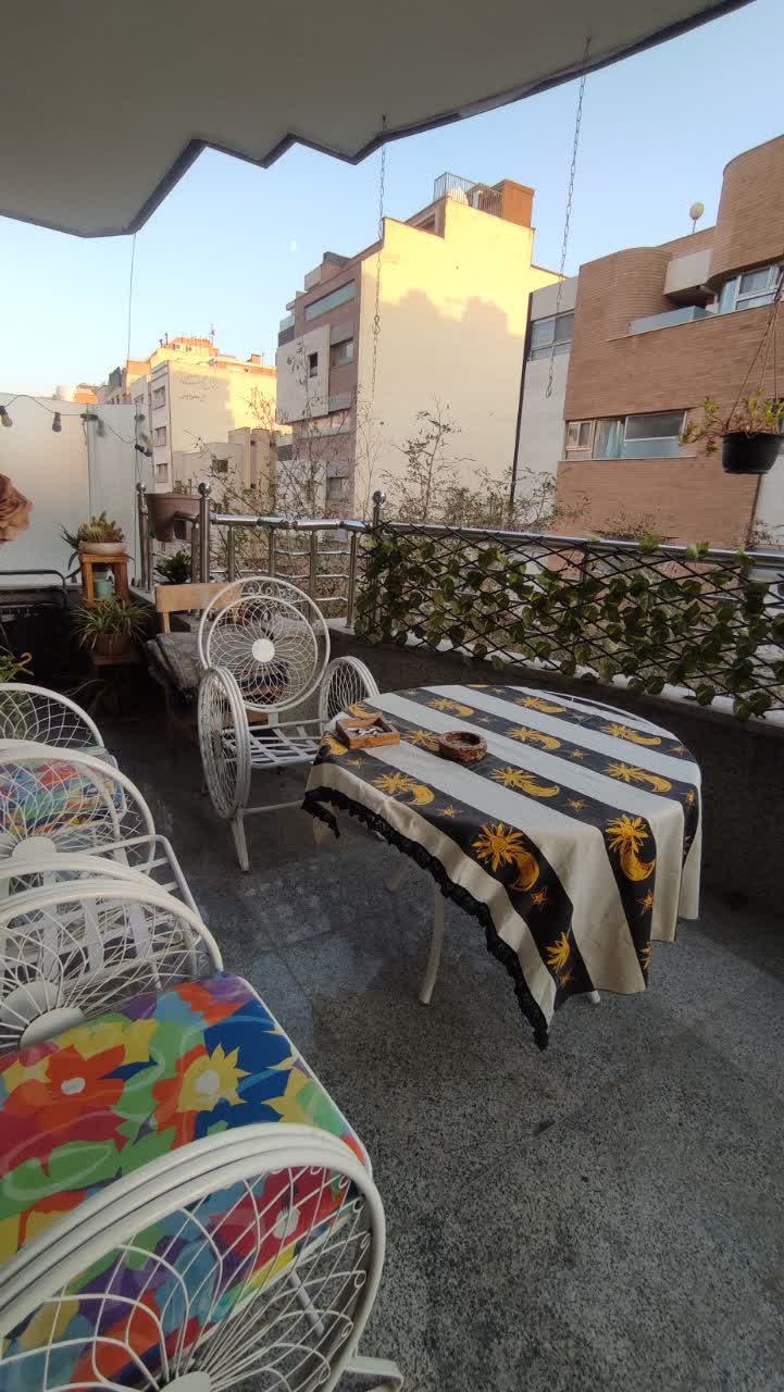 رهن و اجاره, آپارتمان,  مسکونی ,  220 متر