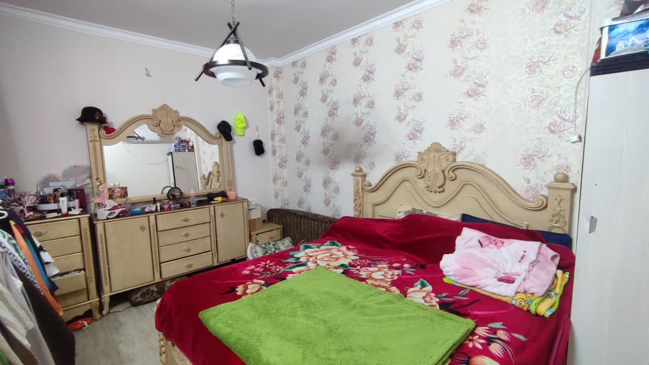 رهن و اجاره, آپارتمان,  مسکونی ,  220 متر