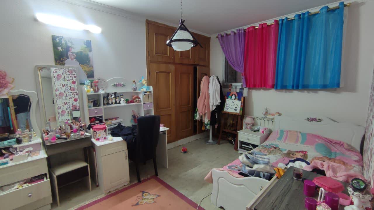 رهن و اجاره, آپارتمان,  مسکونی ,  220 متر