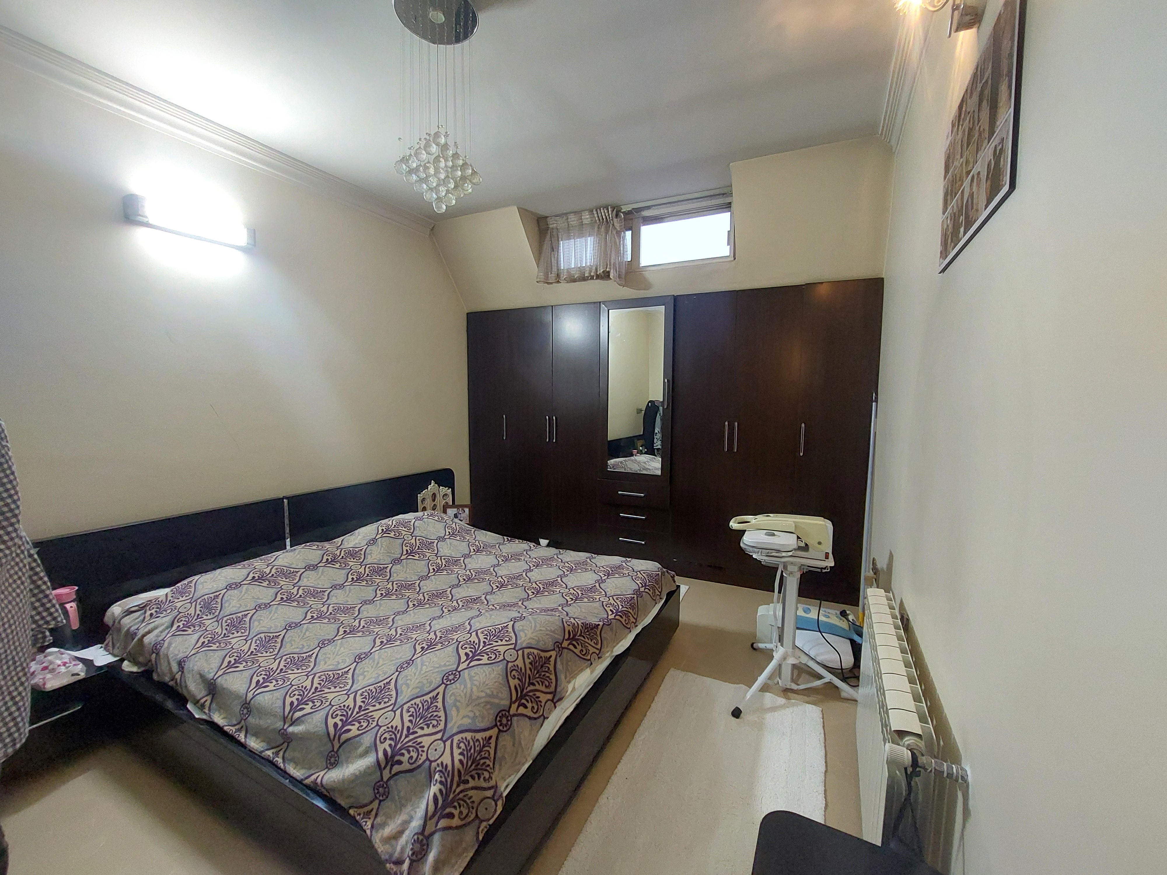 فروش, آپارتمان,  مسکونی ,  187 متر