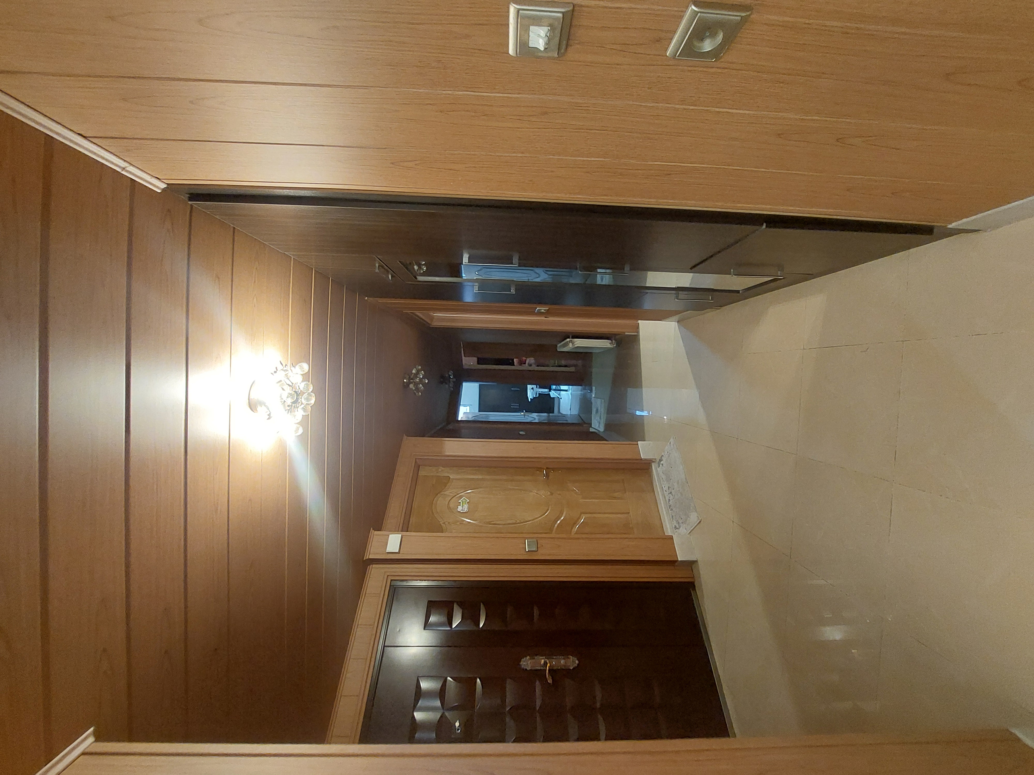 فروش, آپارتمان,  مسکونی ,  187 متر