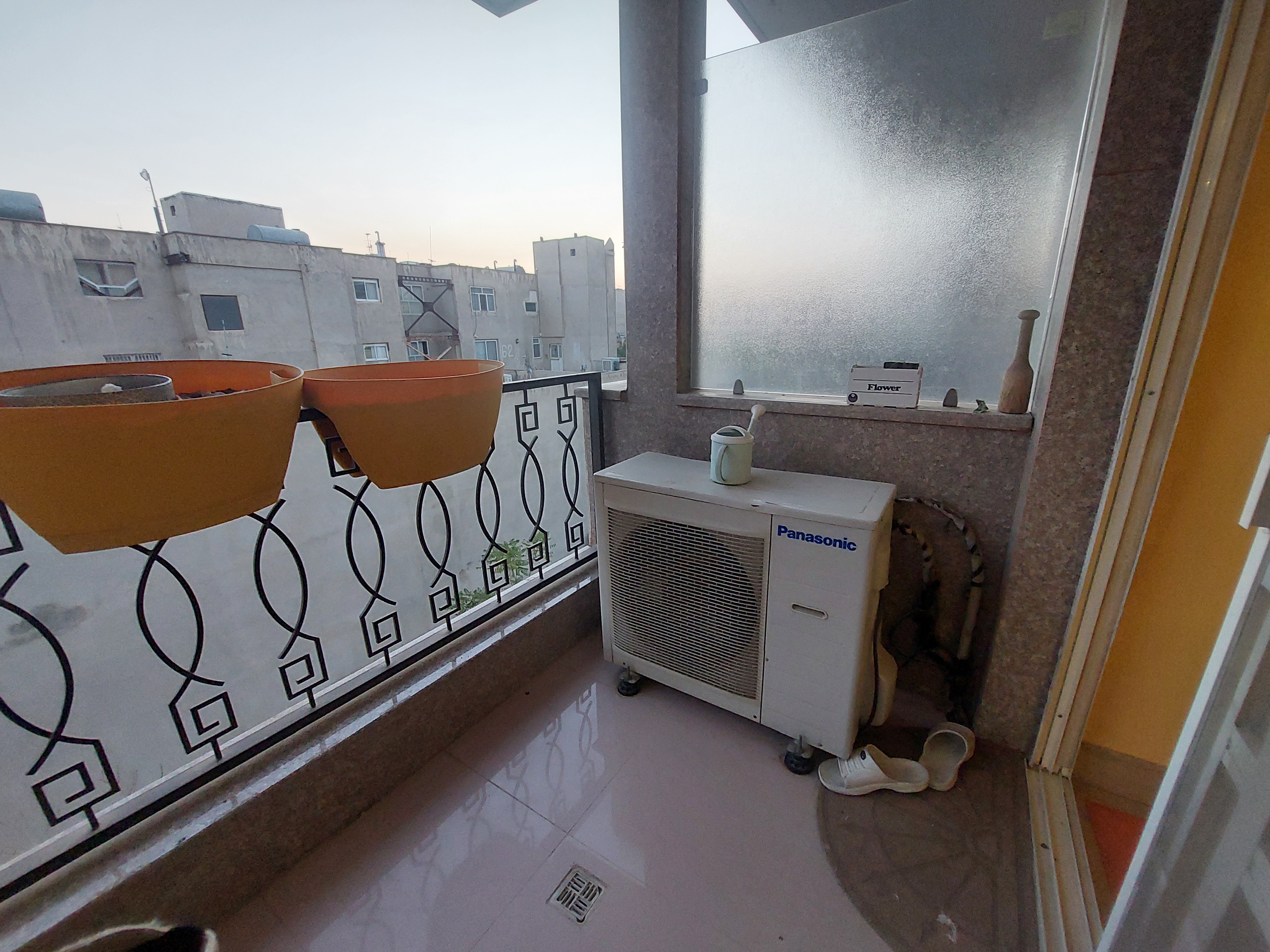 فروش, آپارتمان,  مسکونی ,  187 متر