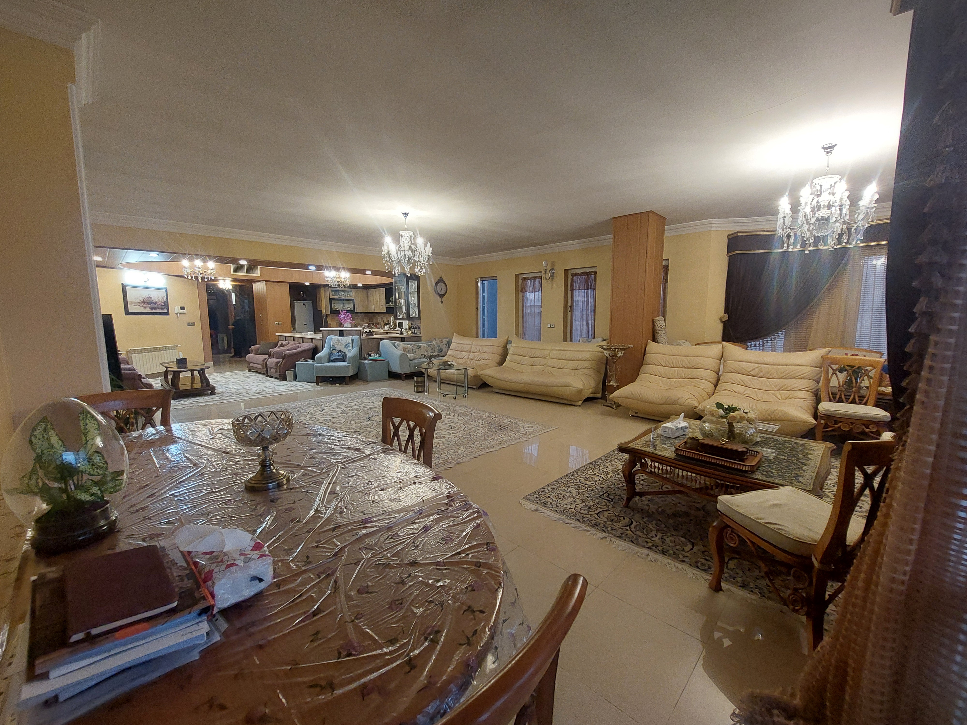 فروش, آپارتمان,  مسکونی ,  187 متر