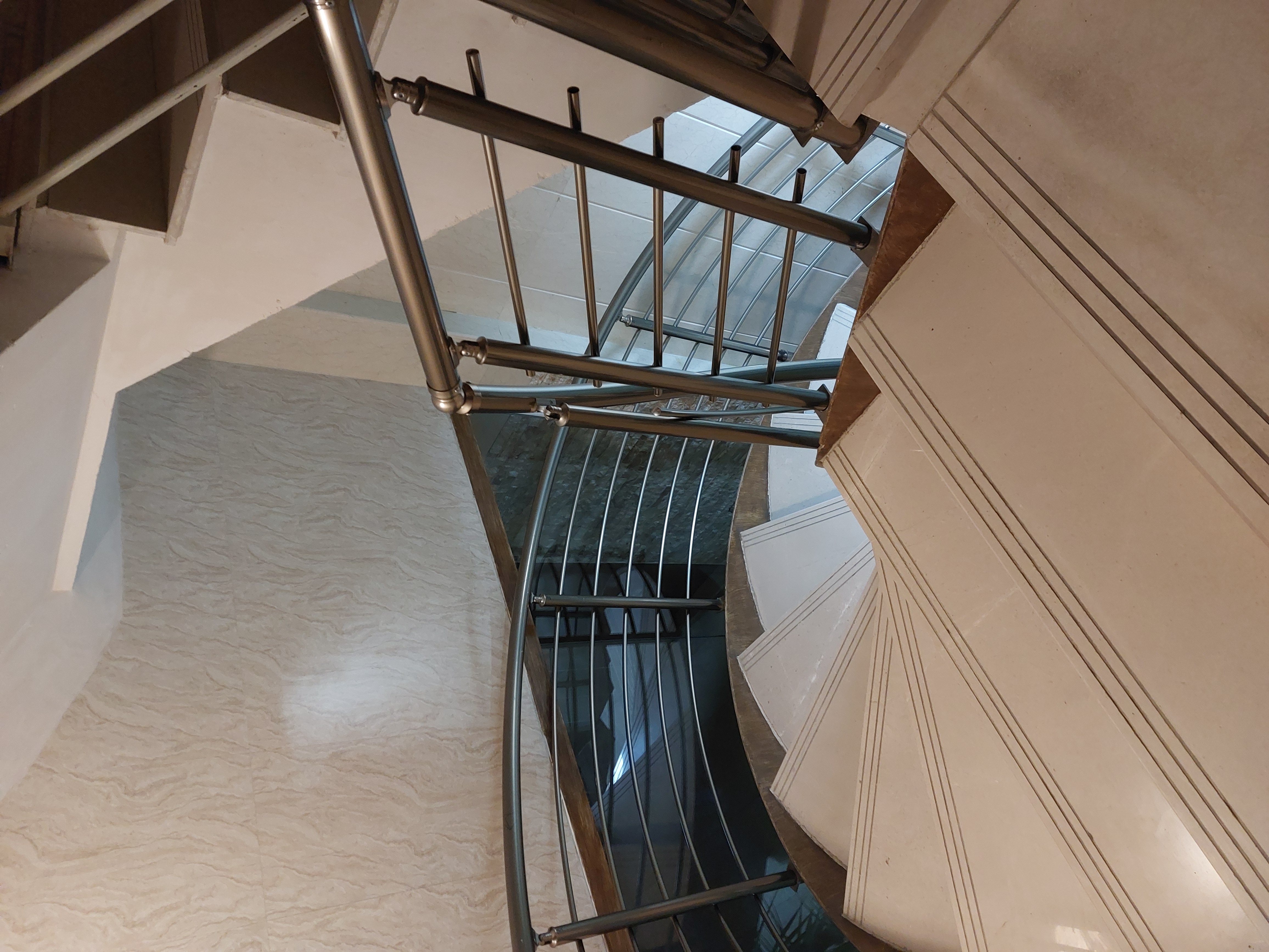 رهن و اجاره, آپارتمان,  مسکونی ,  138 متر