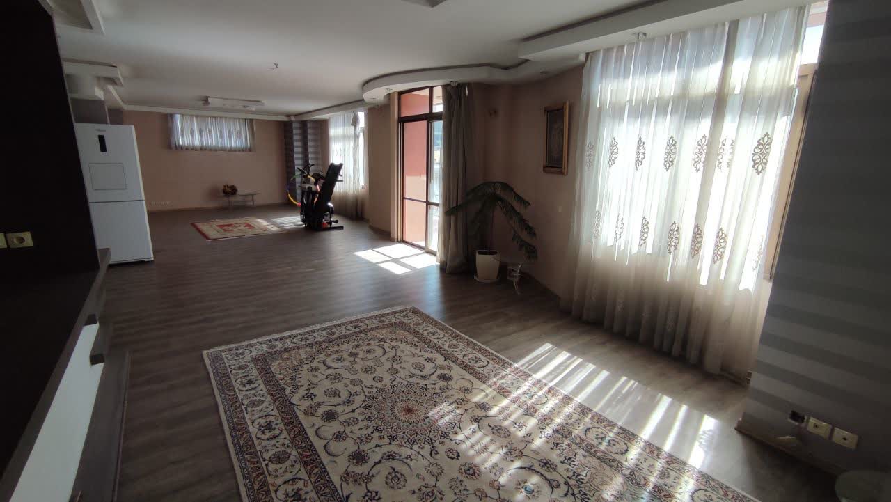 رهن و اجاره, آپارتمان,  مسکونی ,  220 متر