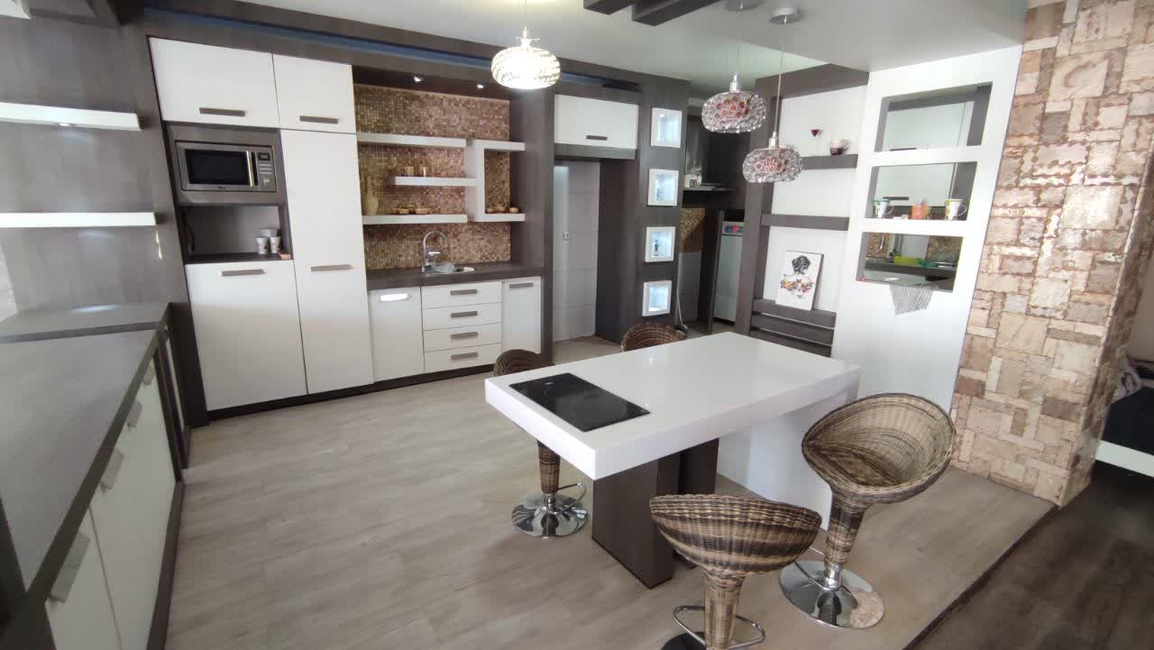 رهن و اجاره, آپارتمان,  مسکونی ,  220 متر