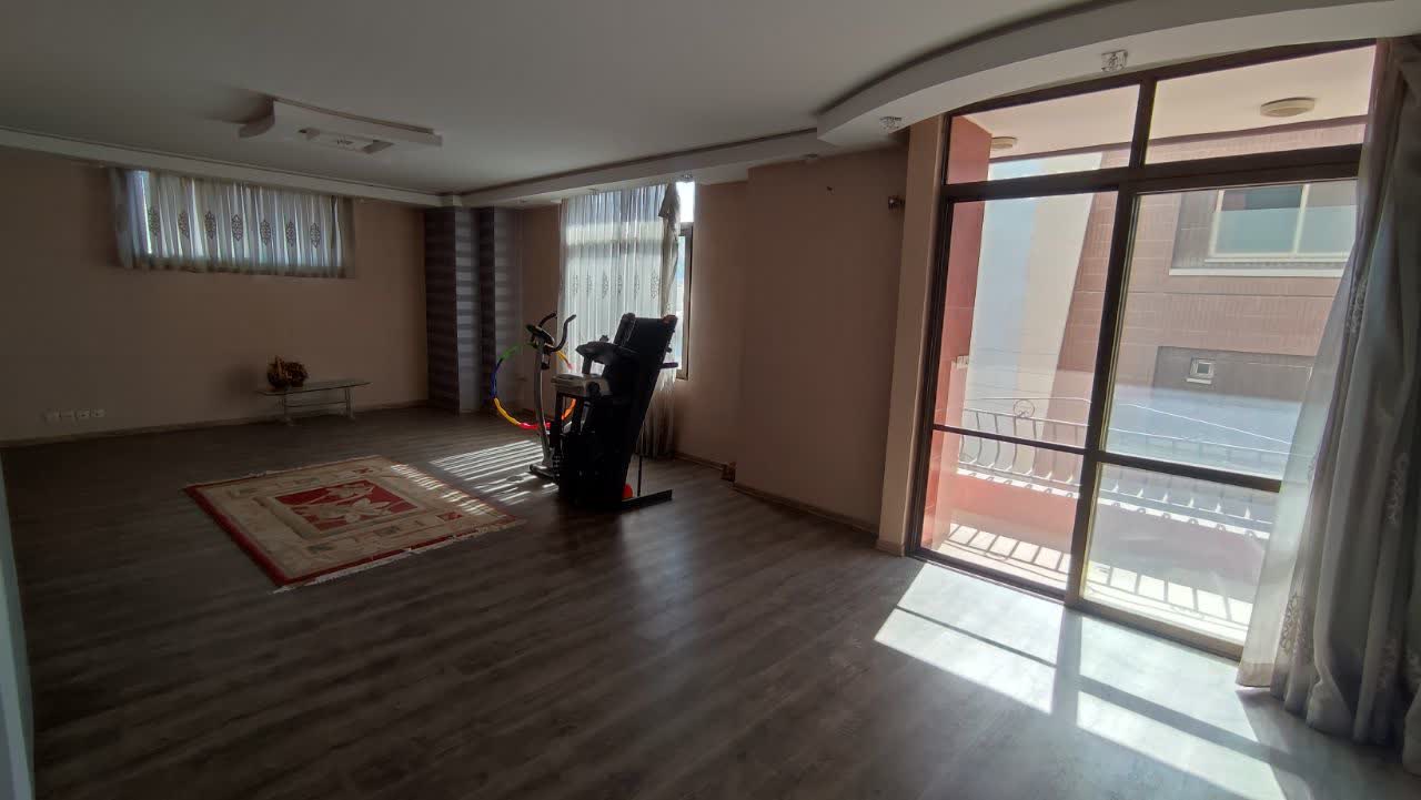 رهن و اجاره, آپارتمان,  مسکونی ,  220 متر