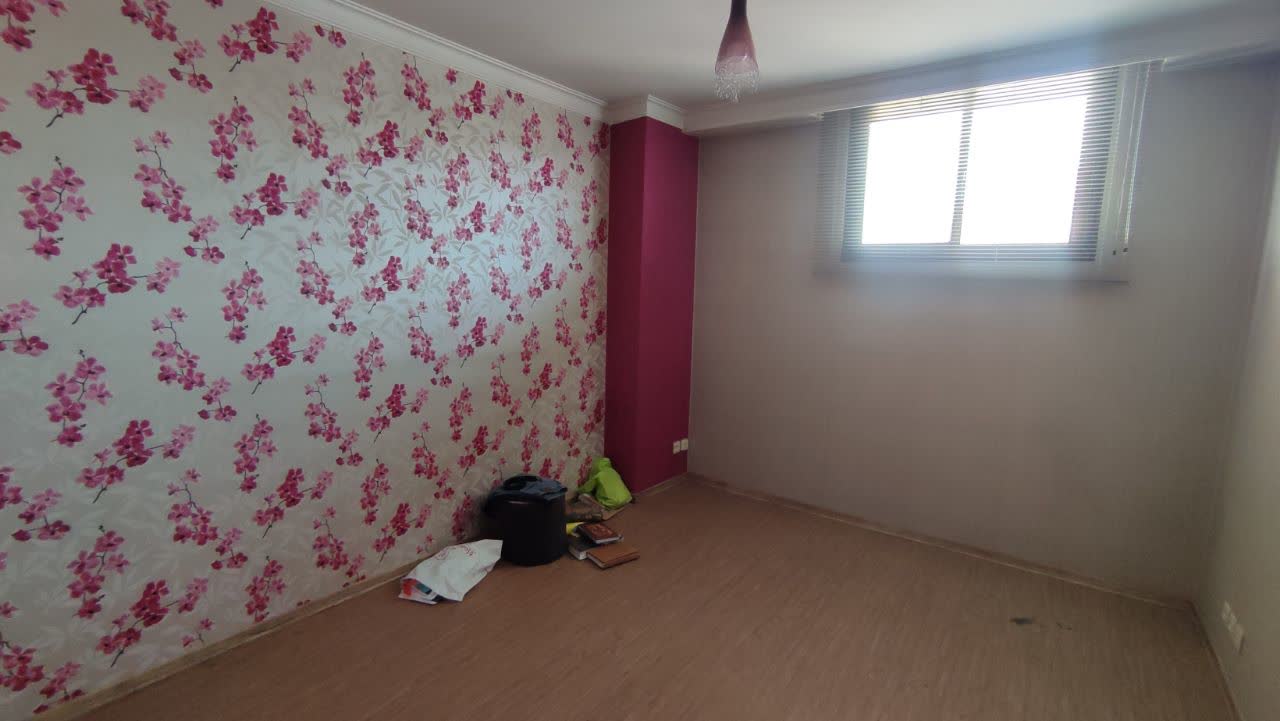 رهن و اجاره, آپارتمان,  مسکونی ,  220 متر