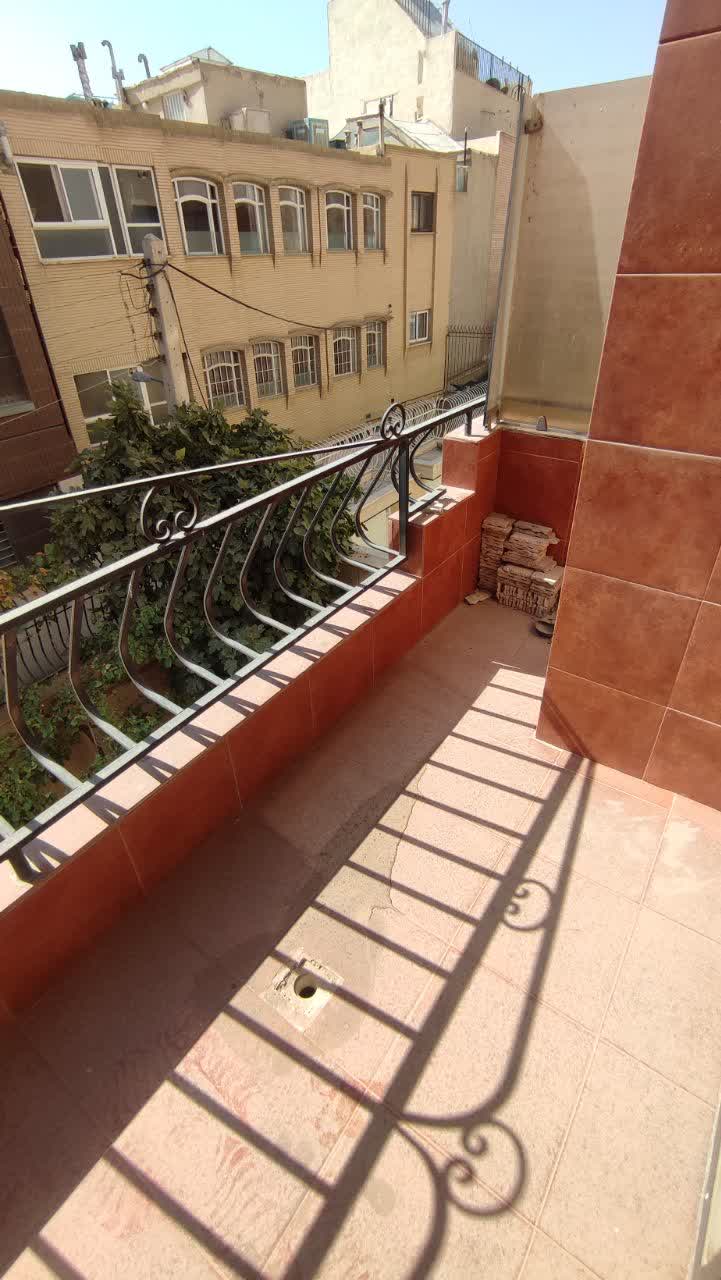 رهن و اجاره, آپارتمان,  مسکونی ,  220 متر