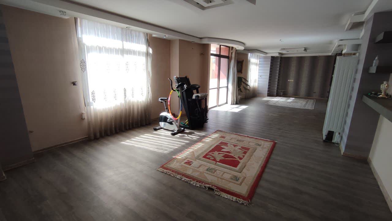 رهن و اجاره, آپارتمان,  مسکونی ,  220 متر