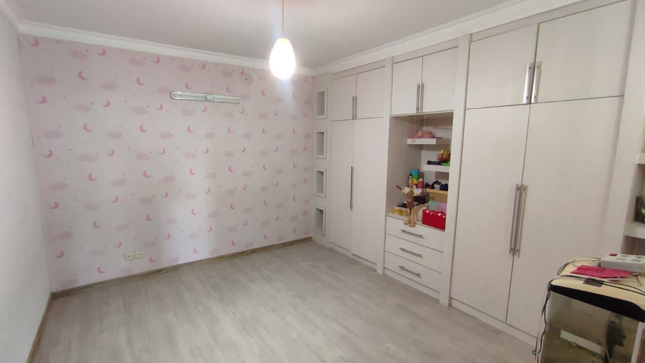 رهن و اجاره, آپارتمان,  مسکونی ,  220 متر