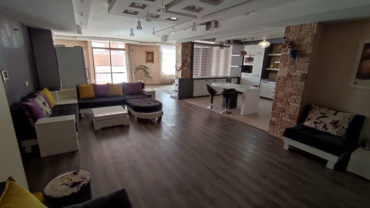 رهن و اجاره, آپارتمان,  مسکونی ,  220 متر