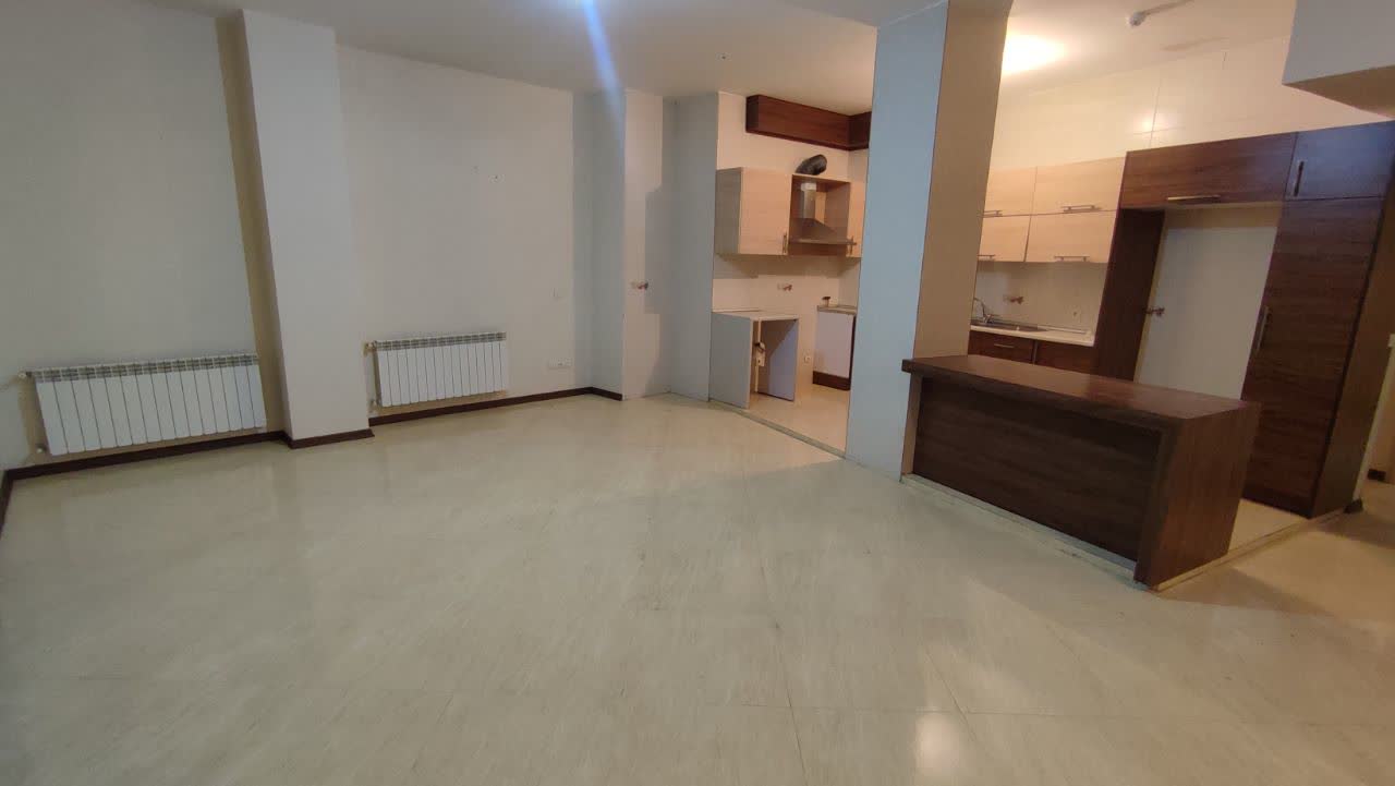 رهن و اجاره, آپارتمان,  مسکونی ,  120 متر