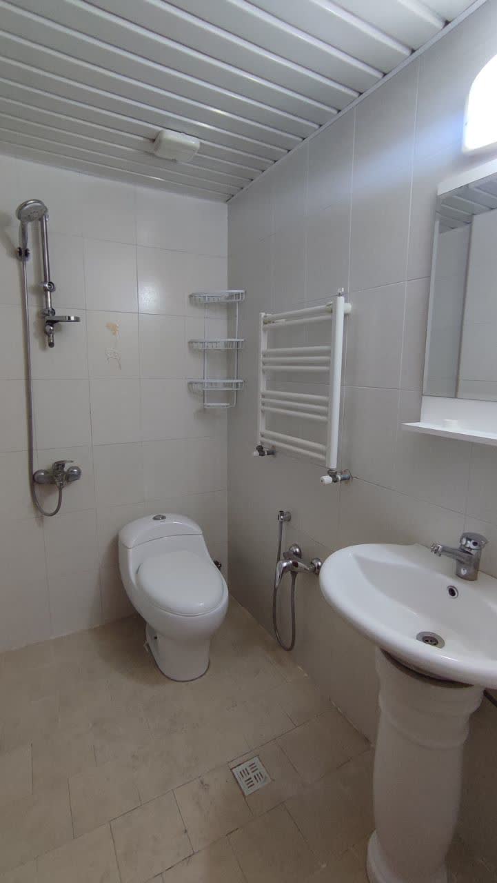 رهن و اجاره, آپارتمان,  مسکونی ,  120 متر