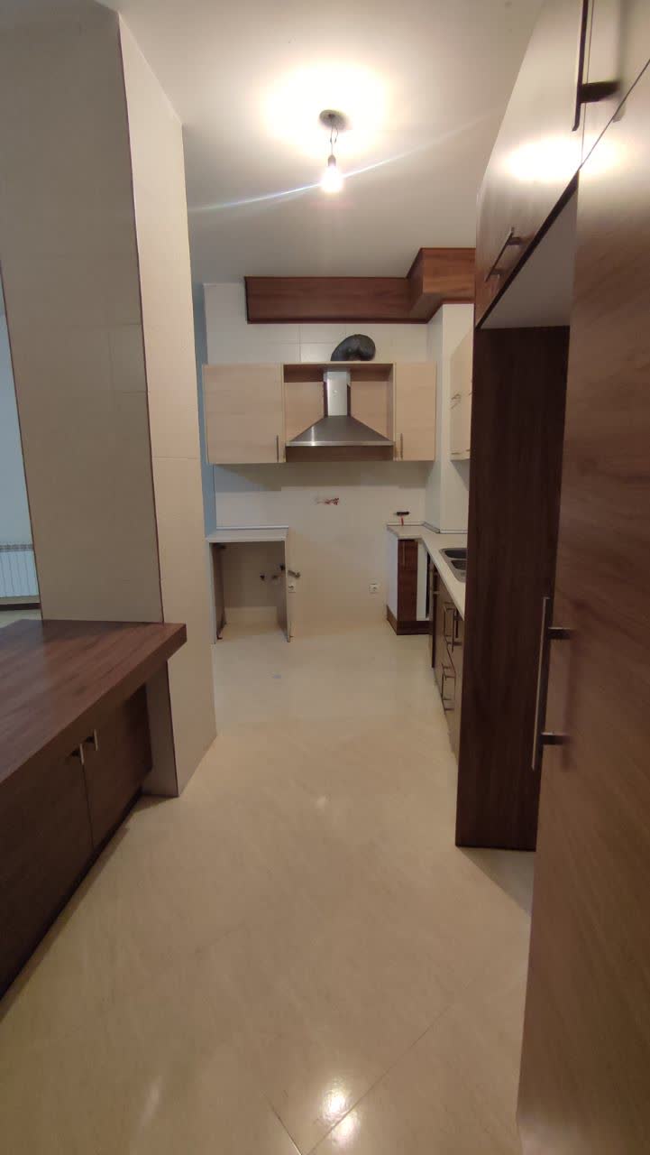 رهن و اجاره, آپارتمان,  مسکونی ,  120 متر