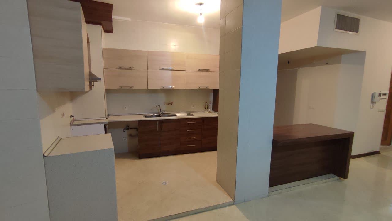 رهن و اجاره, آپارتمان,  مسکونی ,  120 متر