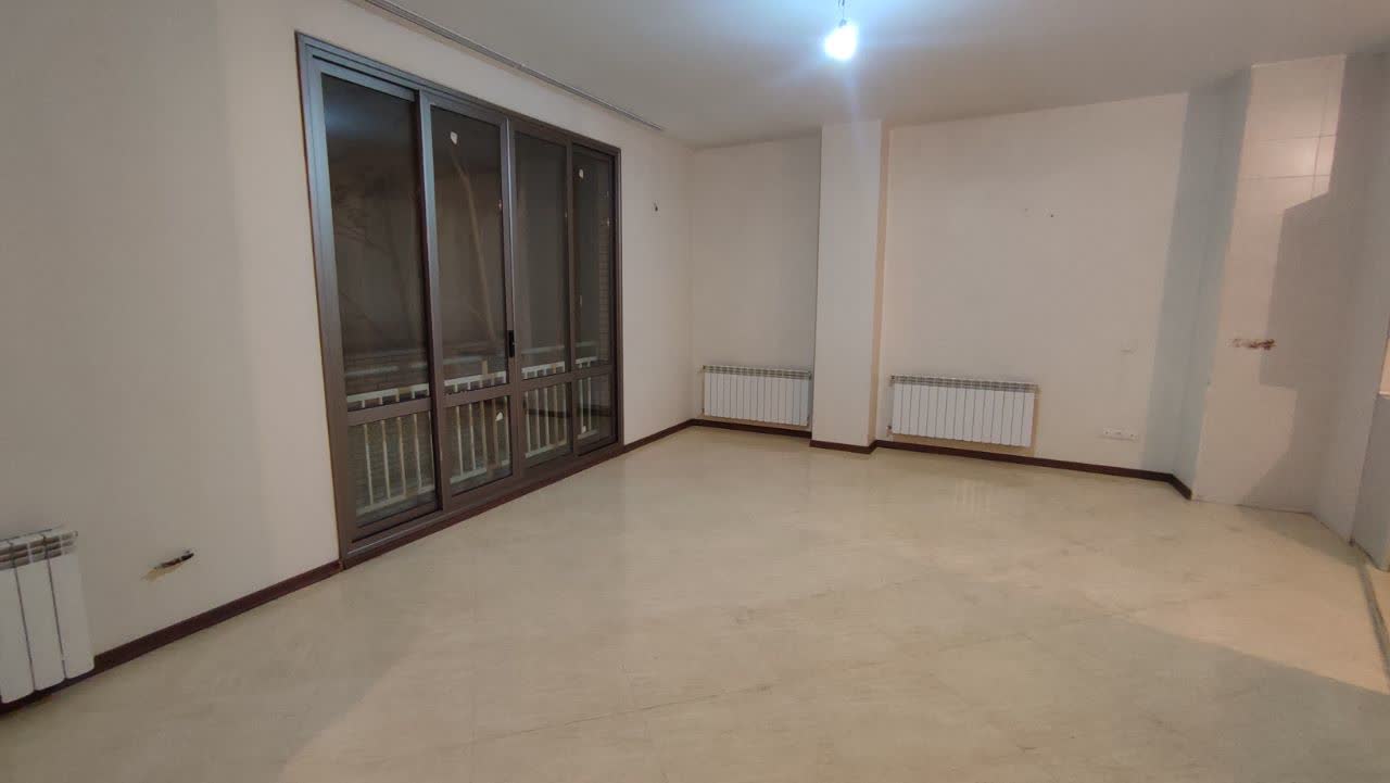 رهن و اجاره, آپارتمان,  مسکونی ,  120 متر