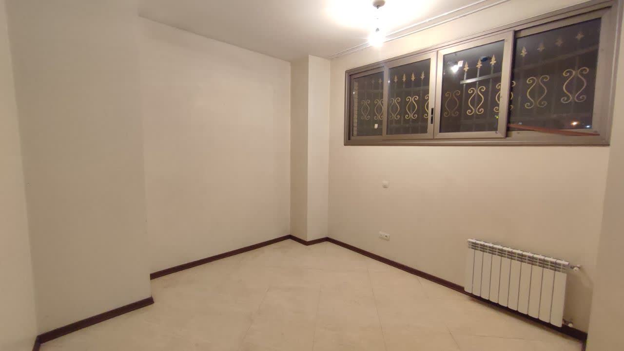 رهن و اجاره, آپارتمان,  مسکونی ,  120 متر