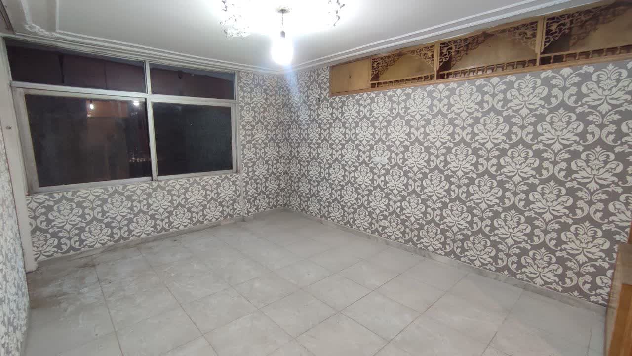 رهن و اجاره, آپارتمان,  مسکونی ,  95 متر