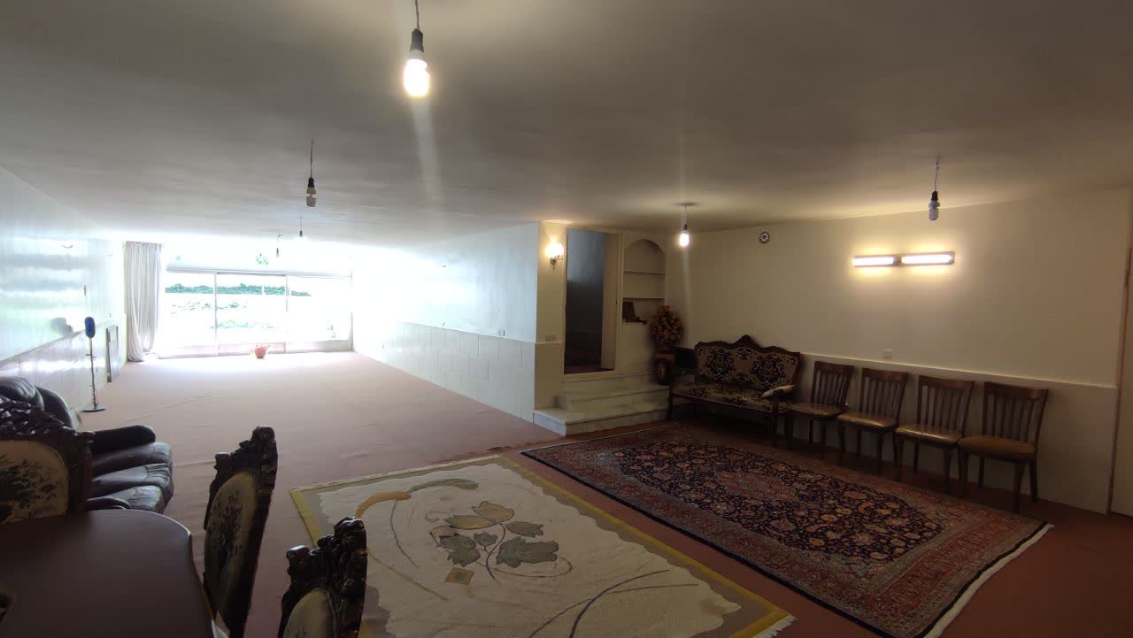 رهن و اجاره, آپارتمان,  مسکونی ,  300 متر