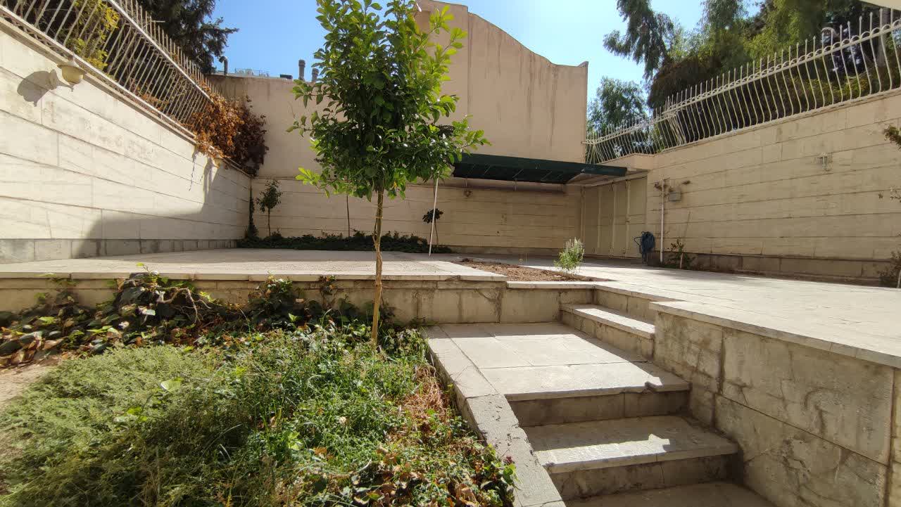 رهن و اجاره, آپارتمان,  مسکونی ,  300 متر