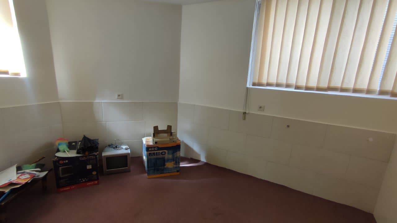 رهن و اجاره, آپارتمان,  مسکونی ,  300 متر