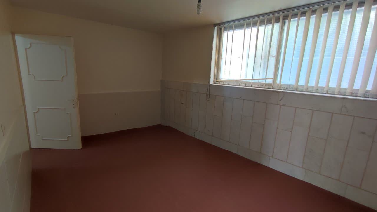 رهن و اجاره, آپارتمان,  مسکونی ,  300 متر