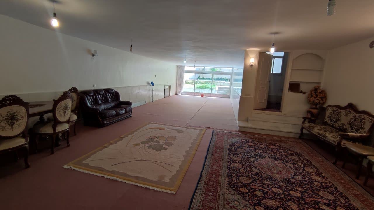 رهن و اجاره, آپارتمان,  مسکونی ,  300 متر