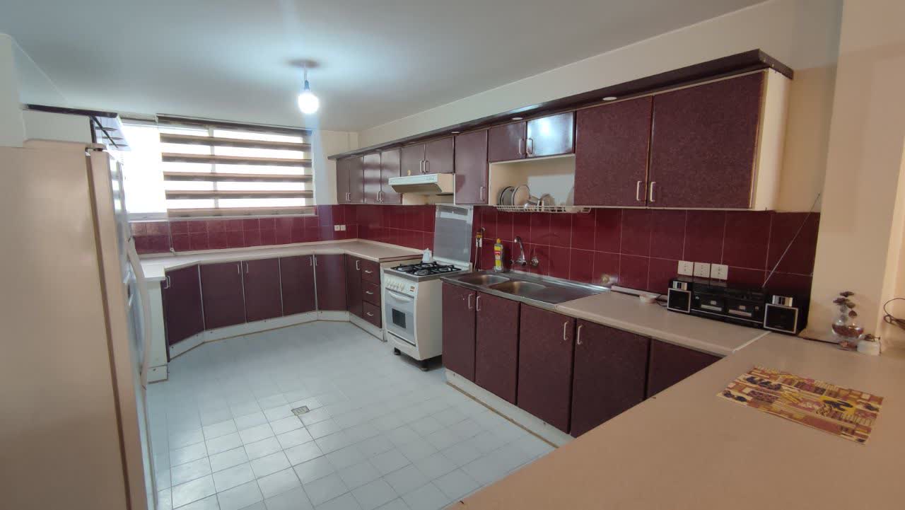 رهن و اجاره, آپارتمان,  مسکونی ,  300 متر