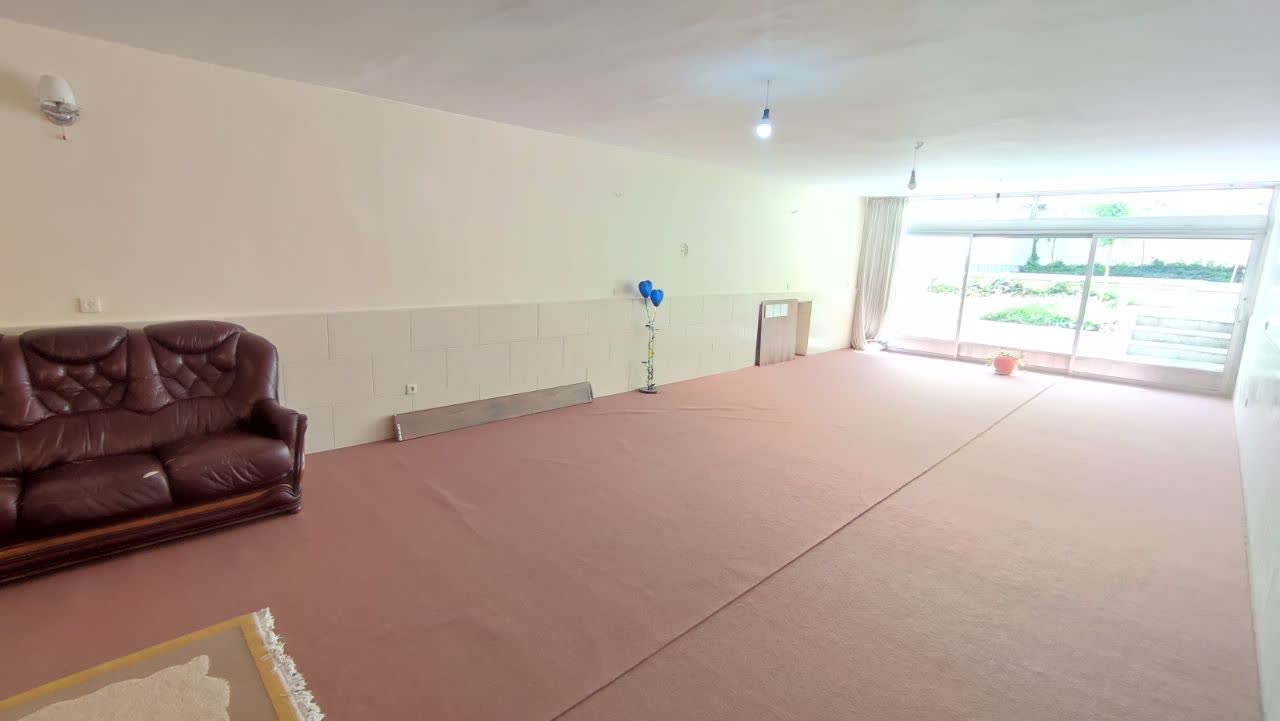 رهن و اجاره, آپارتمان,  مسکونی ,  300 متر