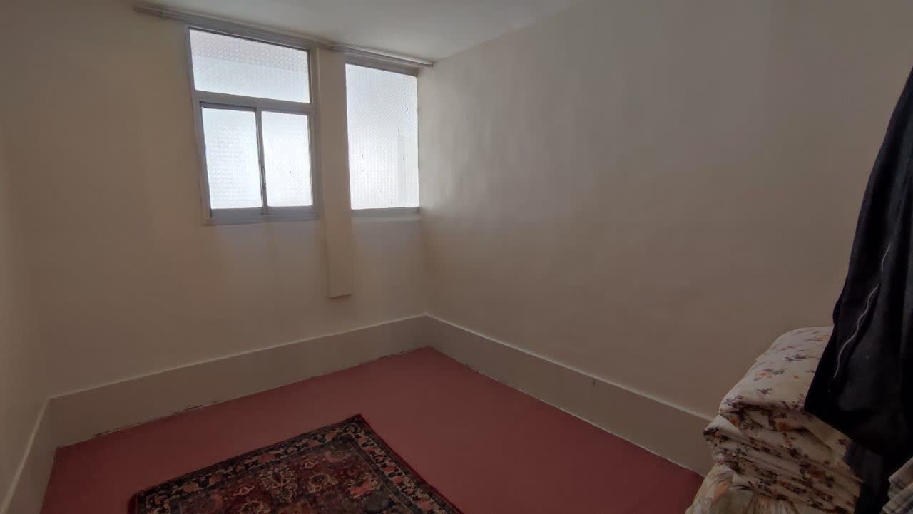 رهن و اجاره, آپارتمان,  مسکونی ,  300 متر