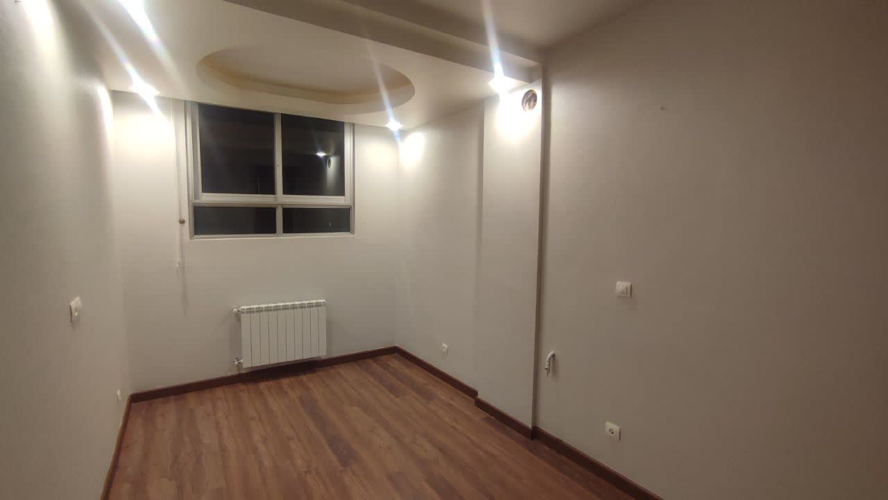 رهن و اجاره, آپارتمان,  مسکونی ,  110 متر