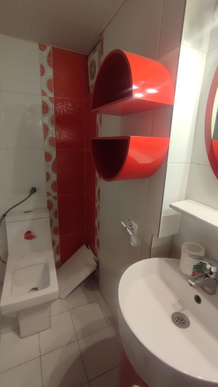 رهن و اجاره, آپارتمان,  مسکونی ,  110 متر