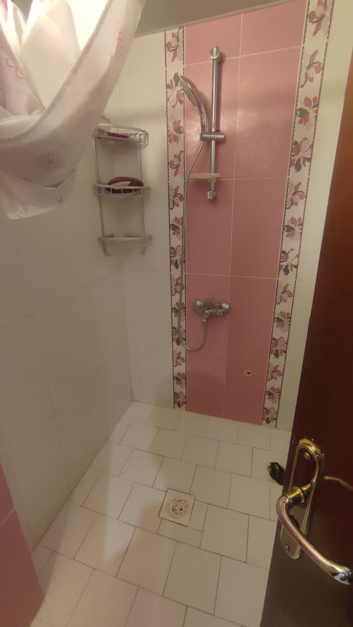 رهن و اجاره, آپارتمان,  مسکونی ,  110 متر