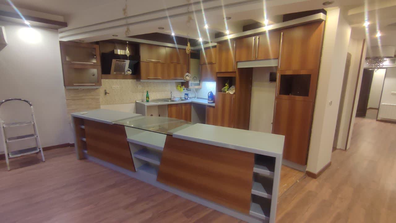 رهن و اجاره, آپارتمان,  مسکونی ,  110 متر