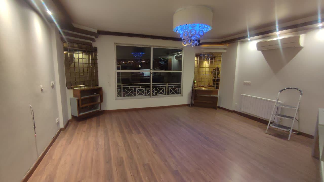 رهن و اجاره, آپارتمان,  مسکونی ,  110 متر