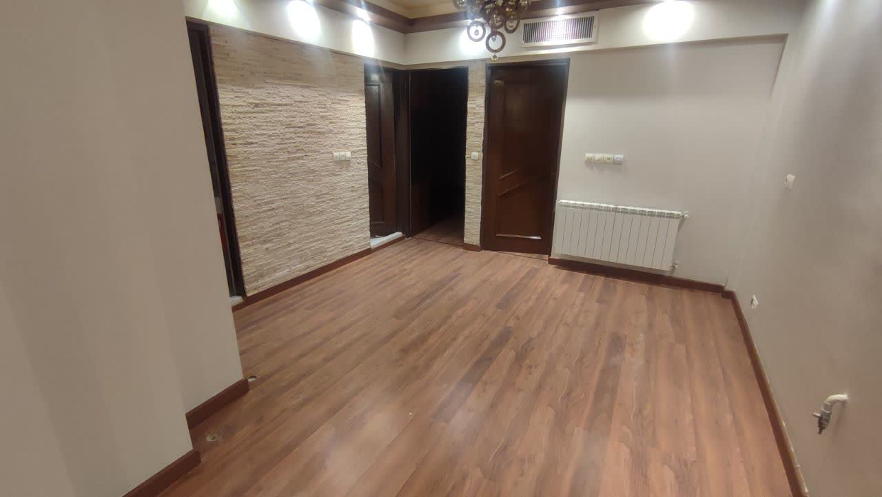 رهن و اجاره, آپارتمان,  مسکونی ,  110 متر