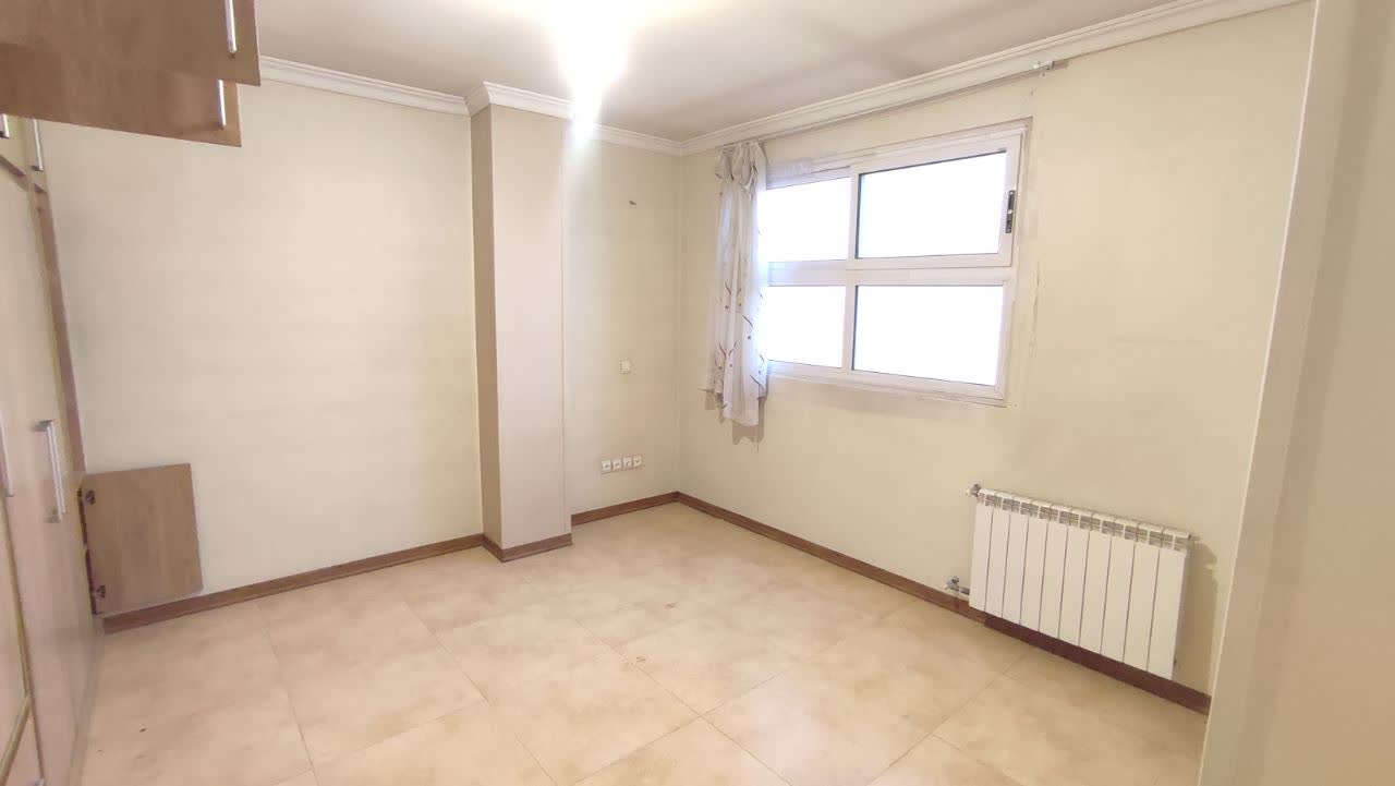 فروش, آپارتمان,  مسکونی ,  182 متر